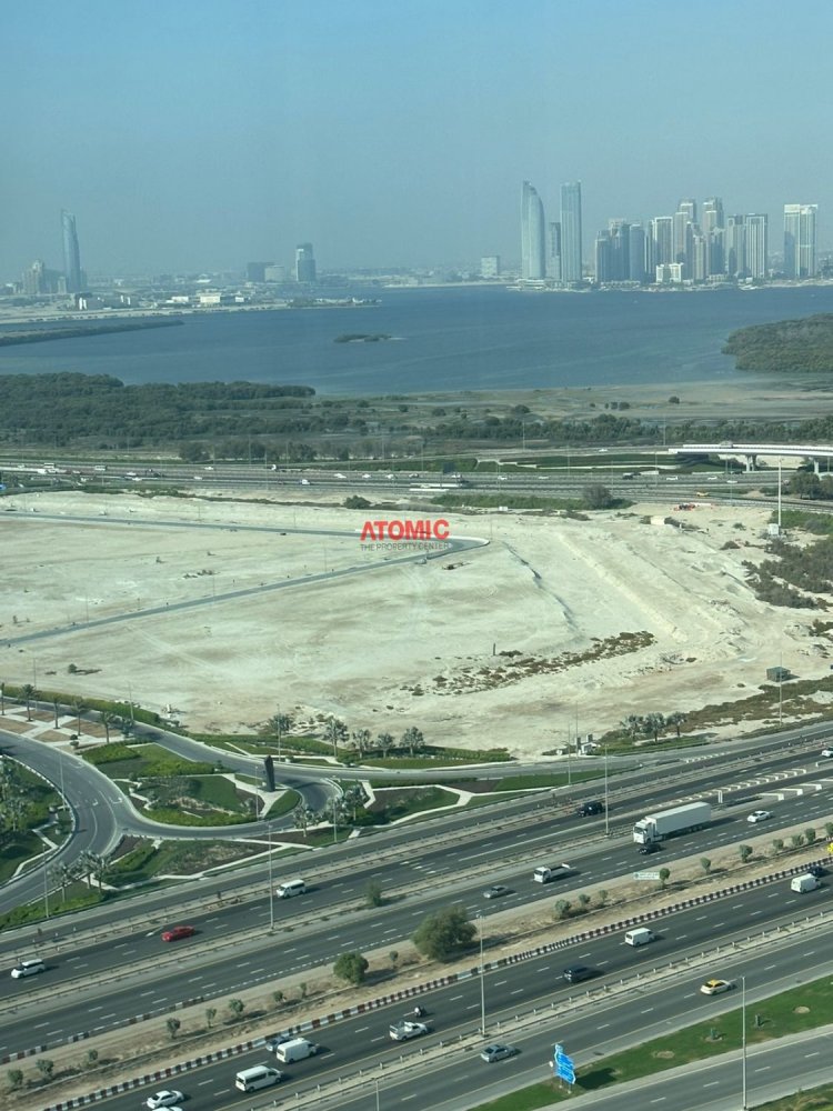 2 bedrooms Apartment in Dubai, UAE No. 9699