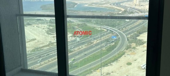 2 bedrooms Apartment in Dubai, UAE No. 9699 8