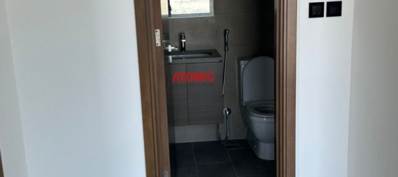 2 bedrooms Apartment in Dubai, UAE No. 9699 5