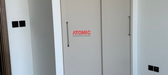 2 bedrooms Apartment in Dubai, UAE No. 9699 4