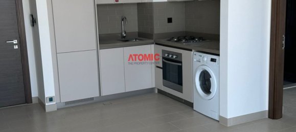 2 bedrooms Apartment in Dubai, UAE No. 9699 2