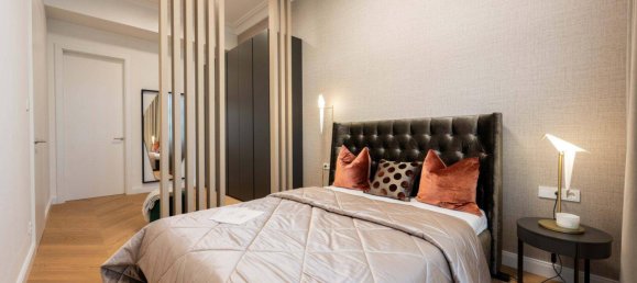 Apartamento de 3 divisões em Leopoldstadt, Austria N.º 250444 14