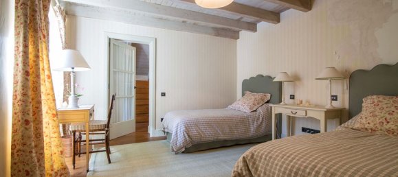 7 bedrooms House in Lleida, Spain No. 180224 51