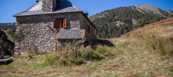 7 bedrooms House in Lleida, Spain No. 180224 74