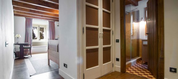 7 bedrooms House in Lleida, Spain No. 180224 66