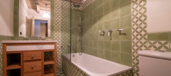 7 bedrooms House in Lleida, Spain No. 180224 55