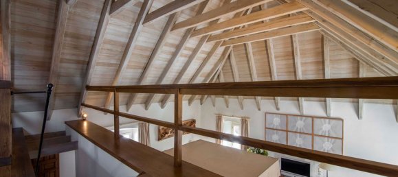 7 bedrooms House in Lleida, Spain No. 180224 47