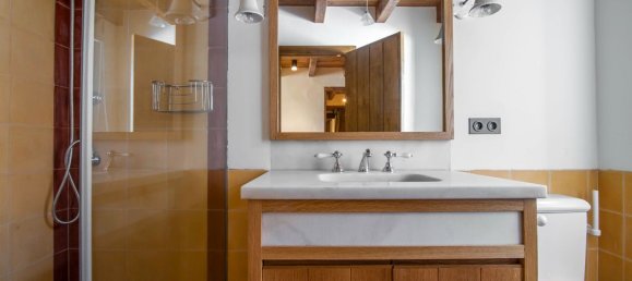 7 bedrooms House in Lleida, Spain No. 180224 68