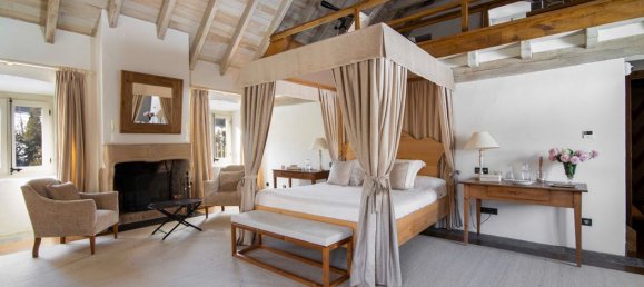 7 bedrooms House in Lleida, Spain No. 180224 46