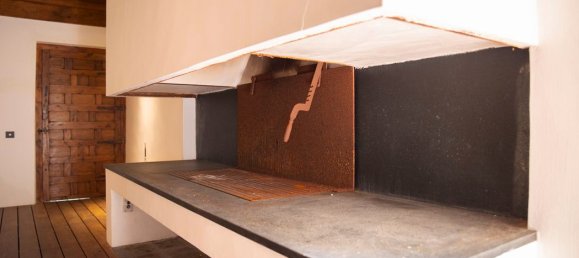 7 bedrooms House in Lleida, Spain No. 180224 29