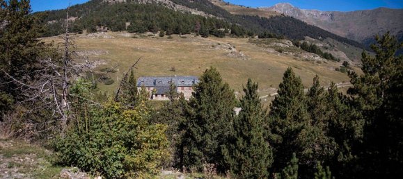 7 bedrooms House in Lleida, Spain No. 180224 72