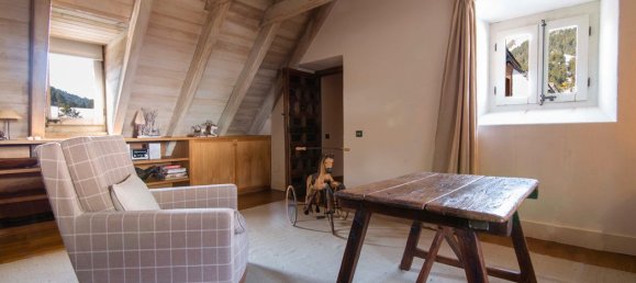 7 bedrooms House in Lleida, Spain No. 180224 49