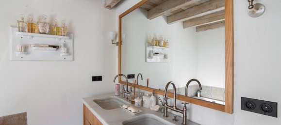 7 bedrooms House in Lleida, Spain No. 180224 40