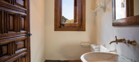 7 bedrooms House in Lleida, Spain No. 180224 21