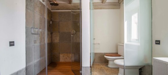 7 bedrooms House in Lleida, Spain No. 180224 39