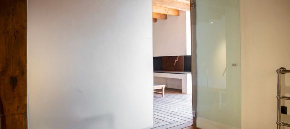 7 bedrooms House in Lleida, Spain No. 180224 28