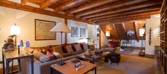 7 bedrooms House in Lleida, Spain No. 180224 59