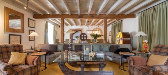 7 bedrooms House in Lleida, Spain No. 180224 8