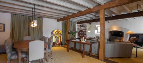 7 bedrooms House in Lleida, Spain No. 180224 3