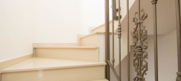 Вилла с 5 спальнями в Ла Зения, Испания № 176602 12