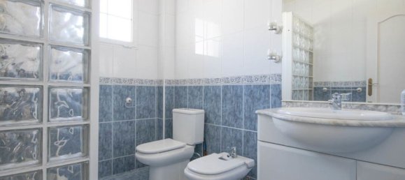 Вилла с 5 спальнями в Ла Зения, Испания № 176602 22