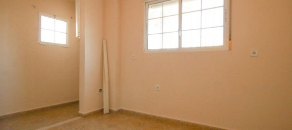 Вилла с 5 спальнями в Ла Зения, Испания № 176602 2