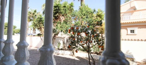 Вилла с 5 спальнями в Ла Зения, Испания № 176602 10