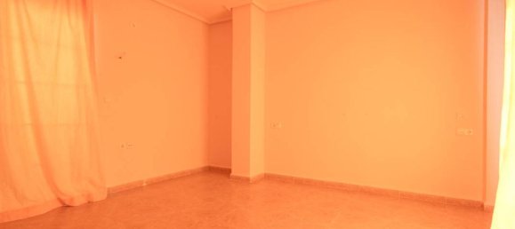 Вилла с 5 спальнями в Ла Зения, Испания № 176602 4