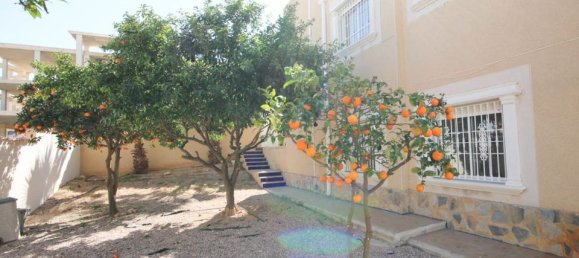 Вилла с 5 спальнями в Ла Зения, Испания № 176602 24