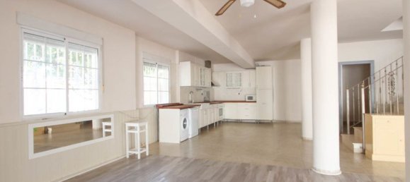 Вилла с 5 спальнями в Ла Зения, Испания № 176602 16