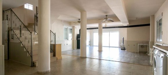 Вилла с 5 спальнями в Ла Зения, Испания № 176602 6