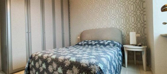 2 bedrooms Apartment in Terracina, Italy No. 273171 14