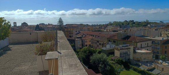 2 bedrooms Apartment in Terracina, Italy No. 273171 3