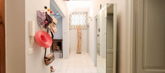 2 bedrooms Apartment in Terracina, Italy No. 273171 6