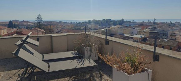 2 bedrooms Apartment in Terracina, Italy No. 273171 4