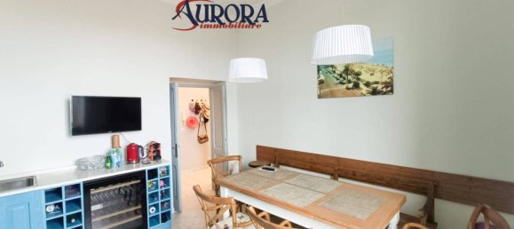 2 bedrooms Apartment in Terracina, Italy No. 273171 12