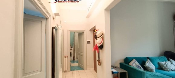 2 bedrooms Apartment in Terracina, Italy No. 273171 11