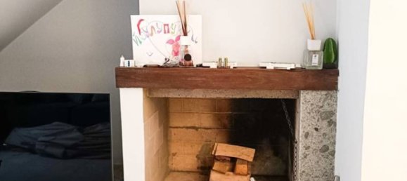 2 bedrooms Apartment in Terracina, Italy No. 273171 10