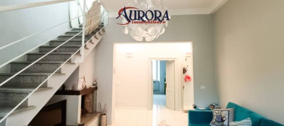 2 bedrooms Apartment in Terracina, Italy No. 273171 20