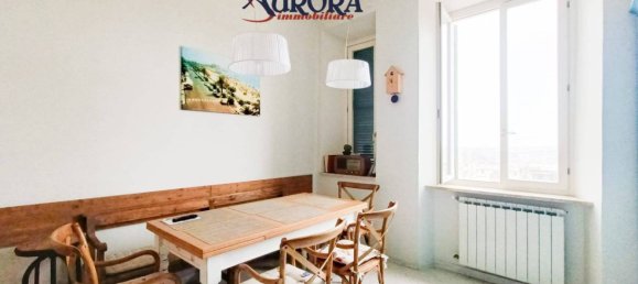 2 bedrooms Apartment in Terracina, Italy No. 273171 13