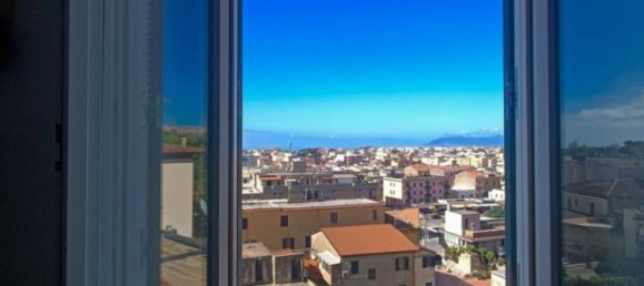 2 bedrooms Apartment in Terracina, Italy No. 273171 15