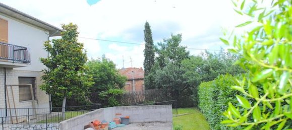 Villa de 8 habitaciónes en Montepulciano, Italy No. 152973 18