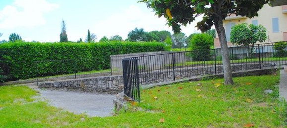 Villa de 8 habitaciónes en Montepulciano, Italy No. 152973 22