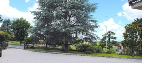 Villa de 8 habitaciónes en Montepulciano, Italy No. 152973 10