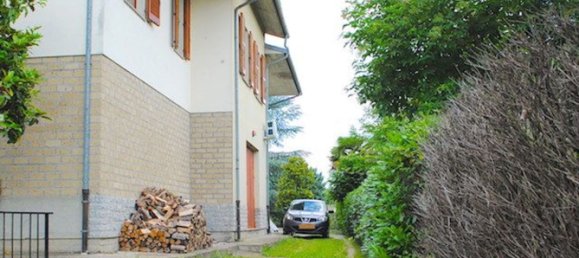 Villa de 8 habitaciónes en Montepulciano, Italy No. 152973 20