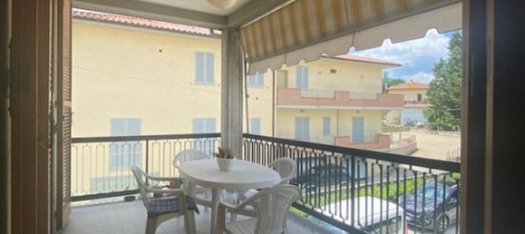 Villa de 8 habitaciónes en Montepulciano, Italy No. 152973 41