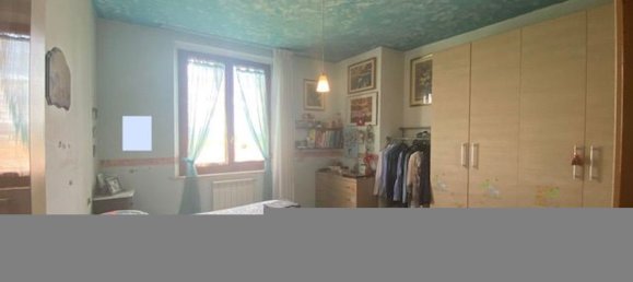 Villa de 8 habitaciónes en Montepulciano, Italy No. 152973 50