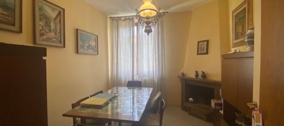 Villa de 8 habitaciónes en Montepulciano, Italy No. 152973 44