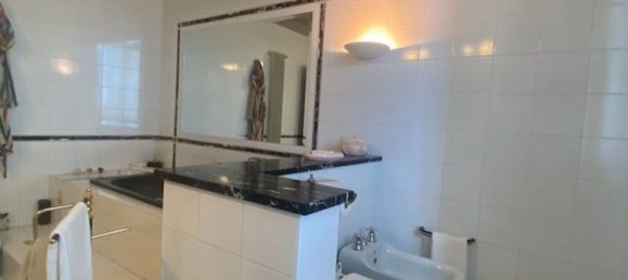 Villa de 8 habitaciónes en Montepulciano, Italy No. 152973 49