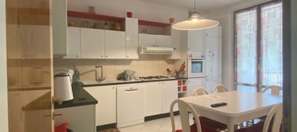 Villa de 8 habitaciónes en Montepulciano, Italy No. 152973 37